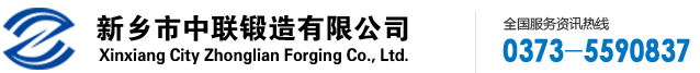 武漢盛帆電子